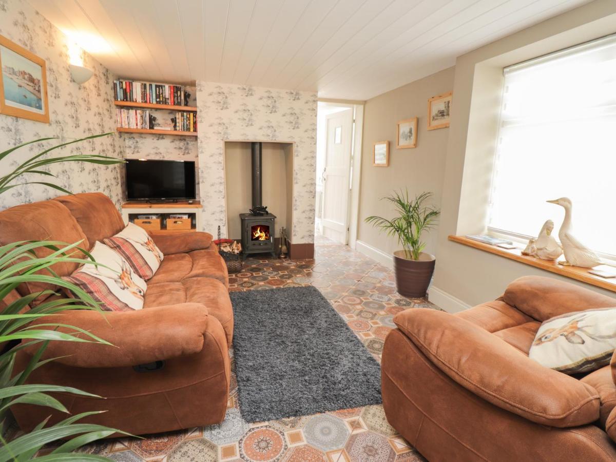 Rose Holiday home *